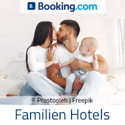familienfreundliche Hotels Finnland